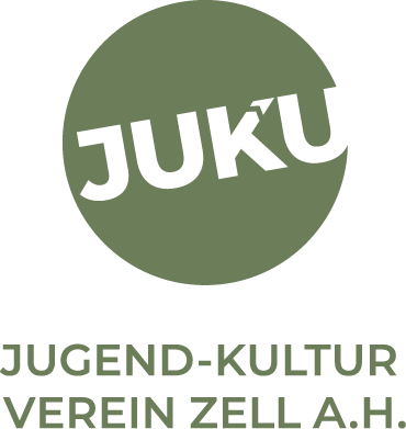 JUKU Logo